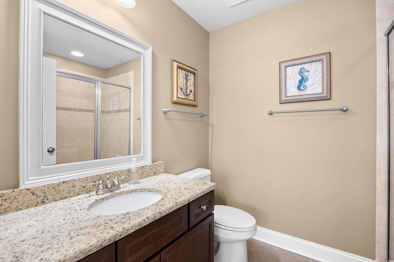 101 Old Course Rd. Photo 23