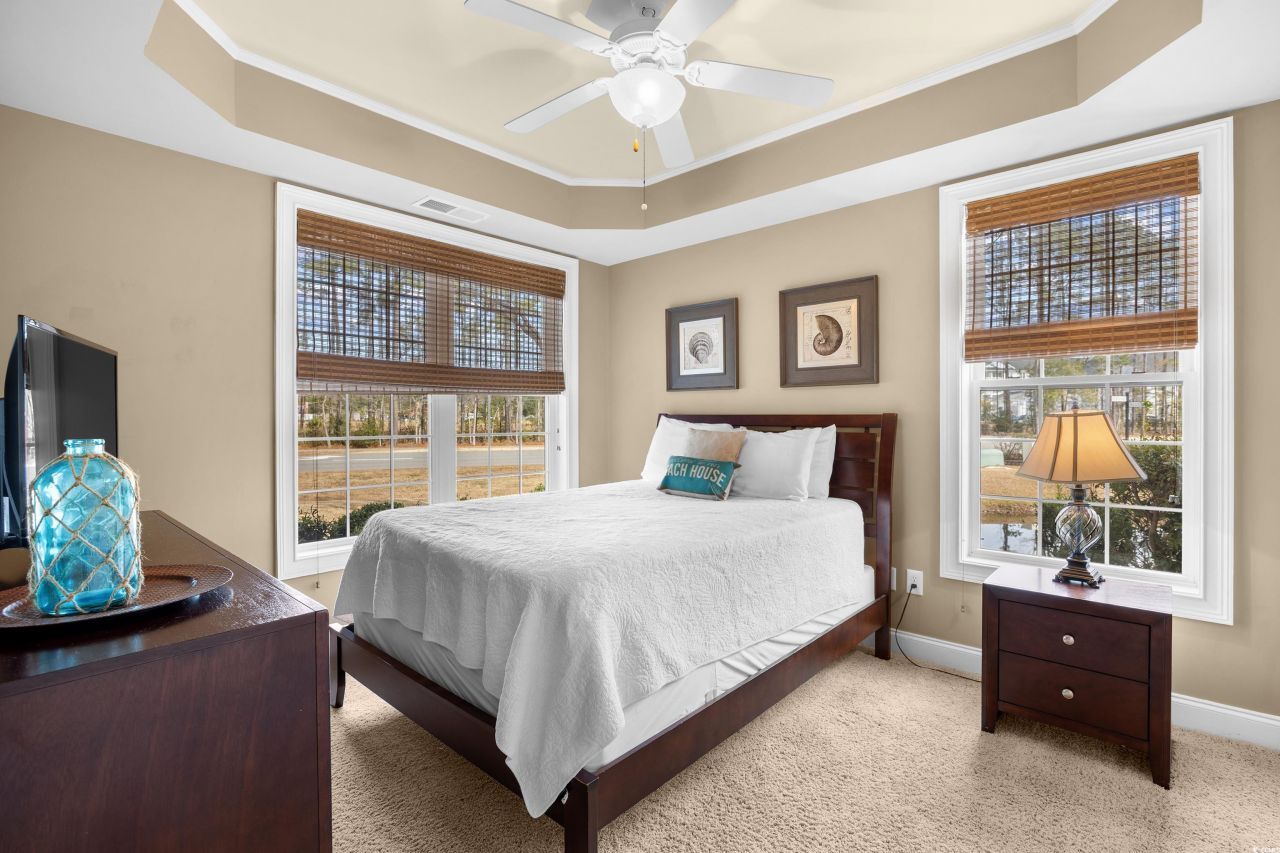 101 Old Course Rd. Photo 24