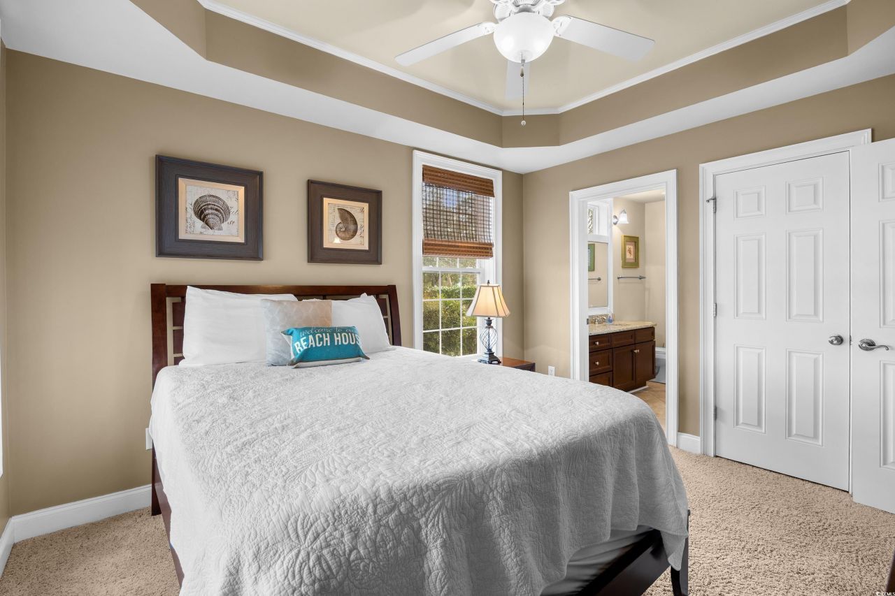 101 Old Course Rd. Photo 25