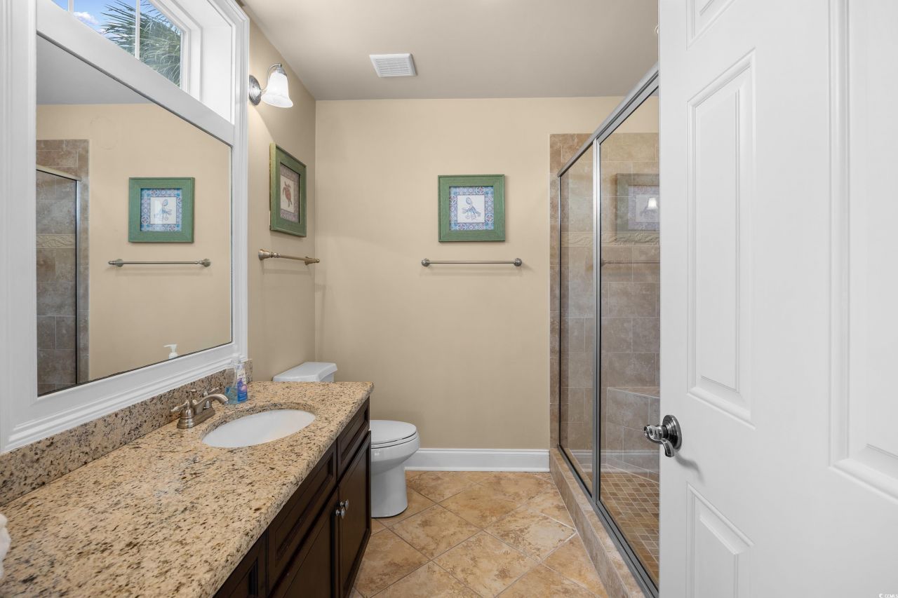 101 Old Course Rd. Photo 27