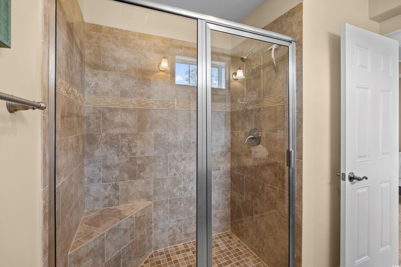 101 Old Course Rd. Photo 28