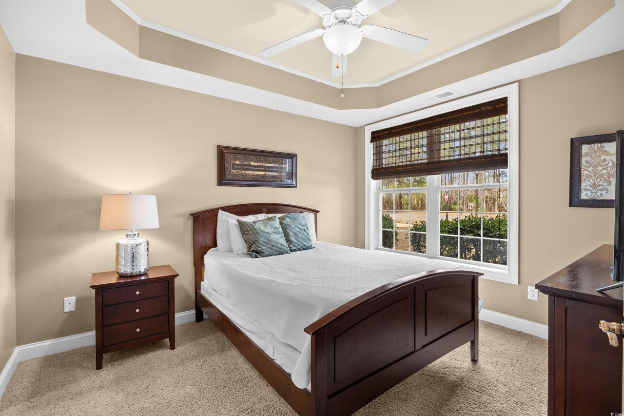 101 Old Course Rd. Photo 29