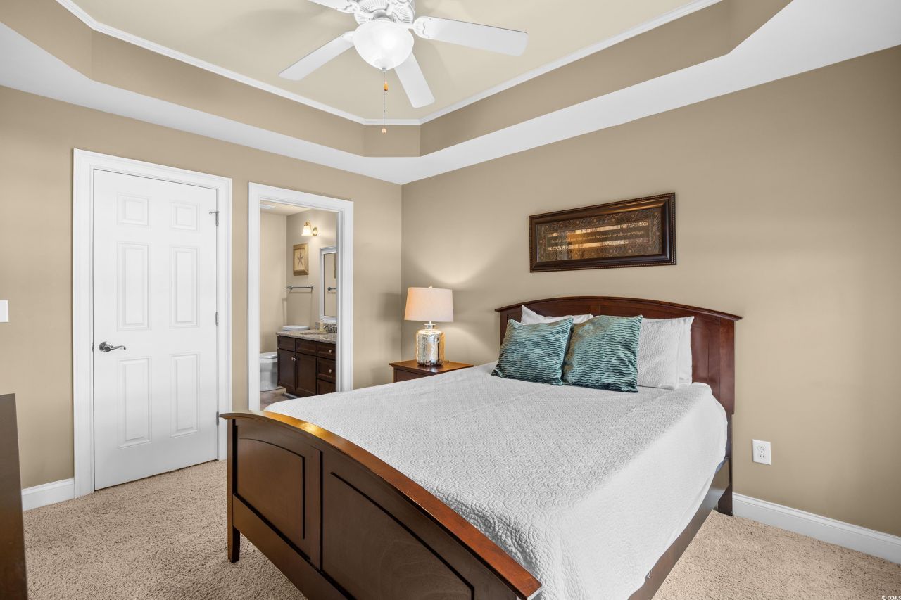 101 Old Course Rd. Photo 30