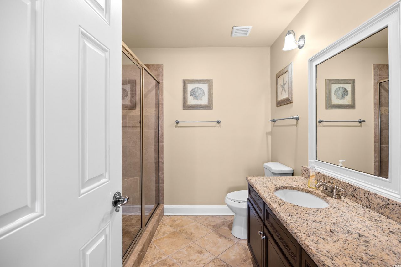 101 Old Course Rd. Photo 31