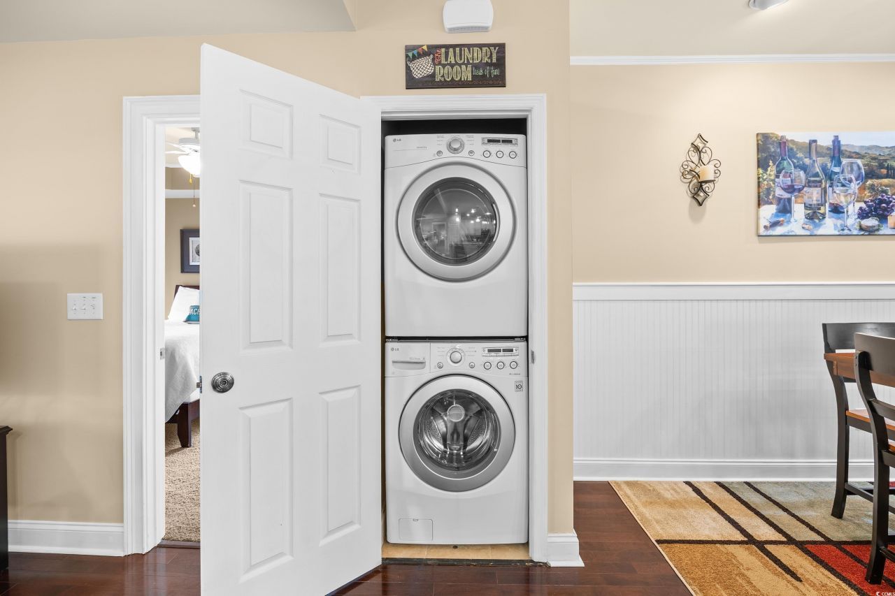 101 Old Course Rd. Photo 32