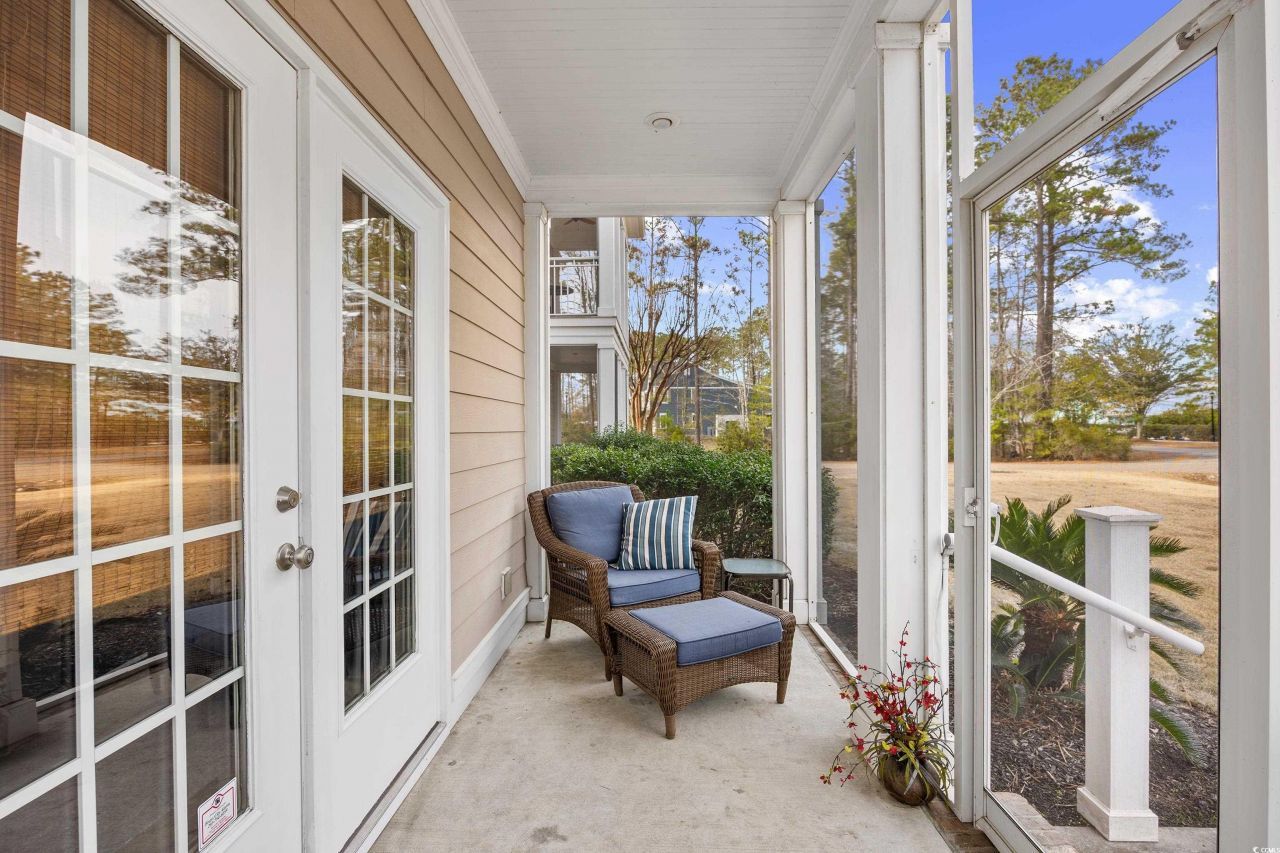 101 Old Course Rd. Photo 33