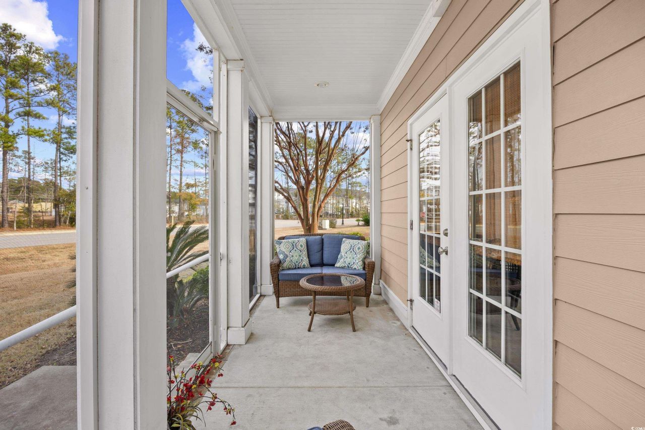 101 Old Course Rd. Photo 34