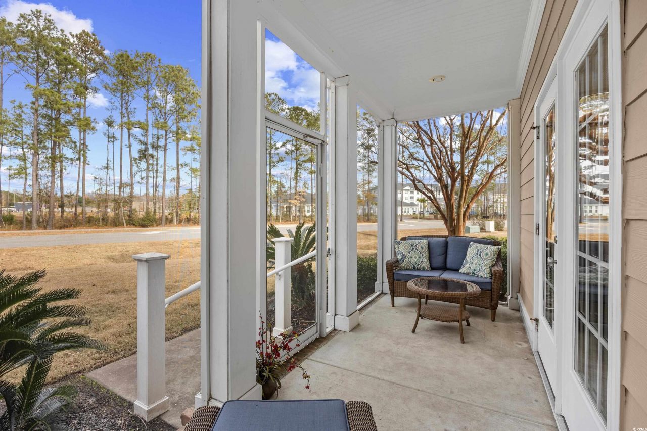 101 Old Course Rd. Photo 35