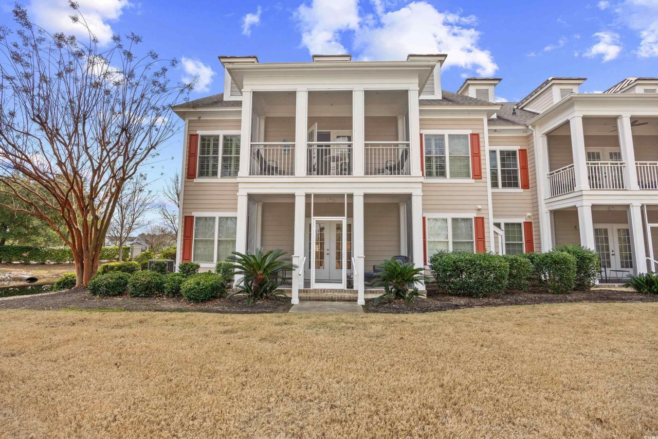 101 Old Course Rd. Photo 39