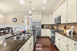 101 Old Course Rd. photo 4