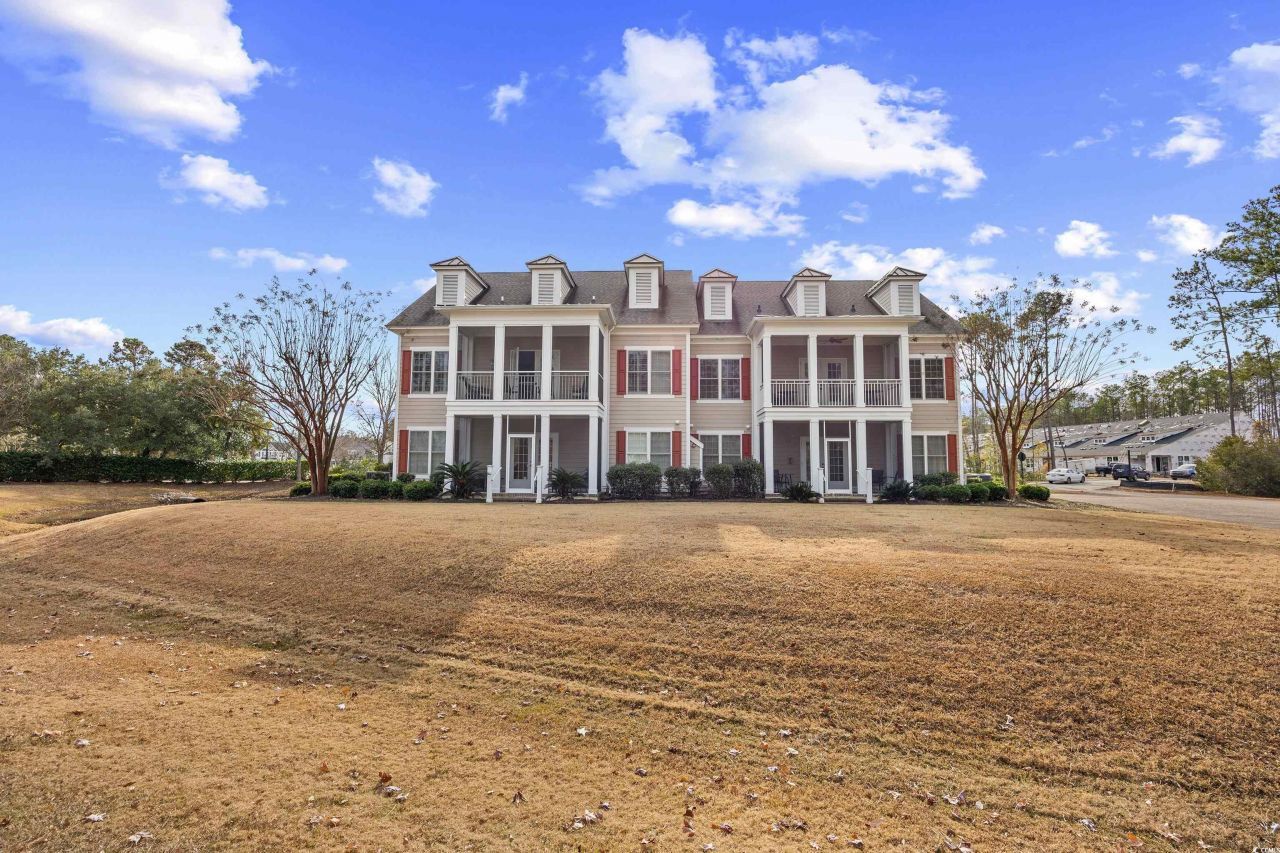 101 Old Course Rd. Photo 40