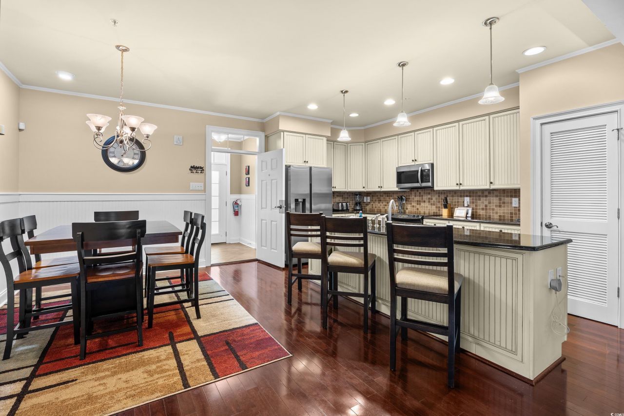 101 Old Course Rd. Photo 5