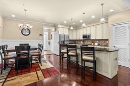 101 Old Course Rd. photo 4