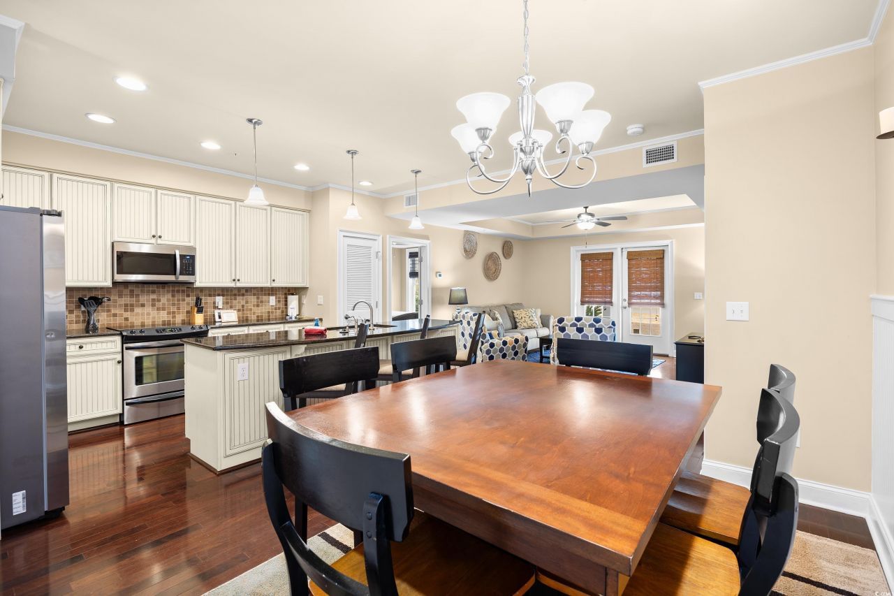 101 Old Course Rd. Photo 6