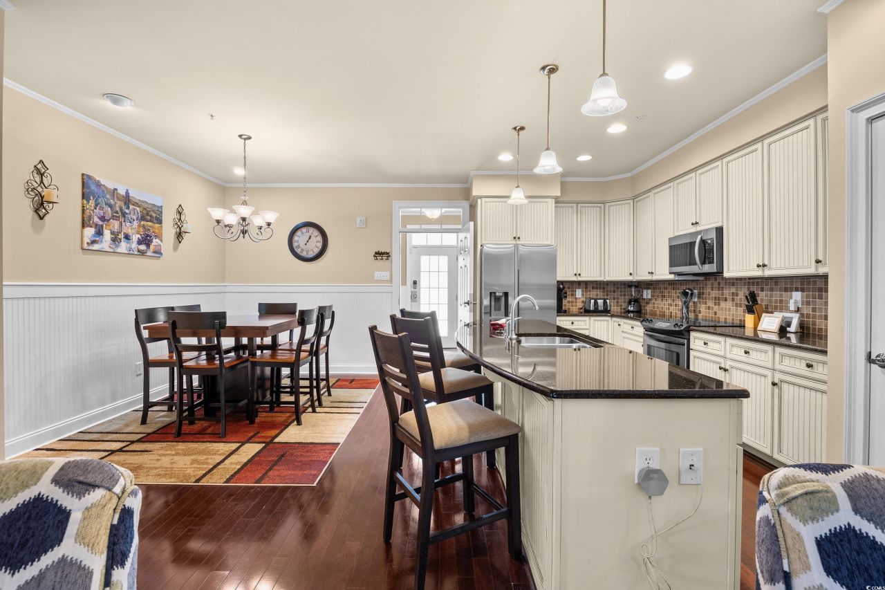 101 Old Course Rd. Photo 7