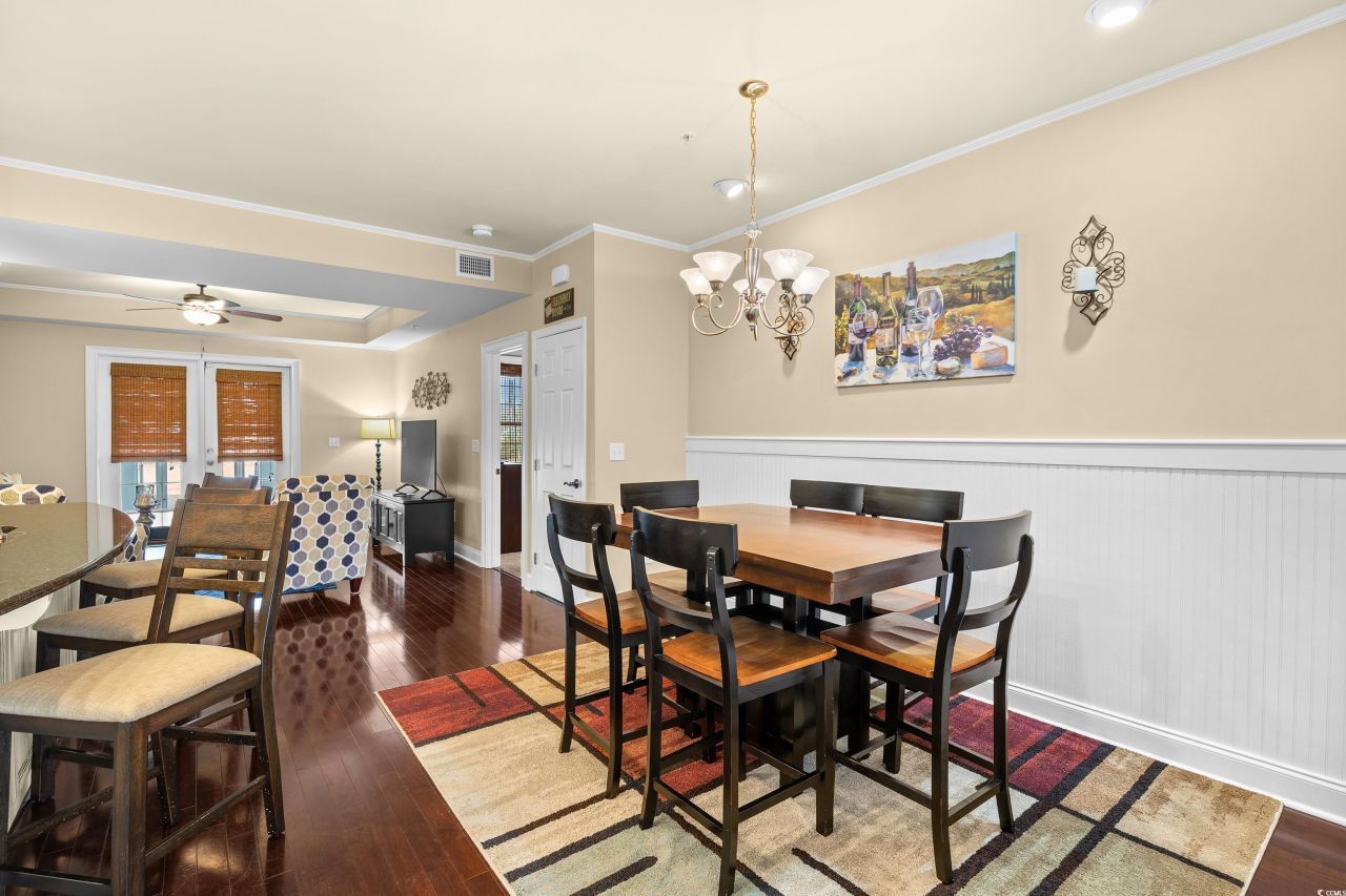 101 Old Course Rd. Photo 8