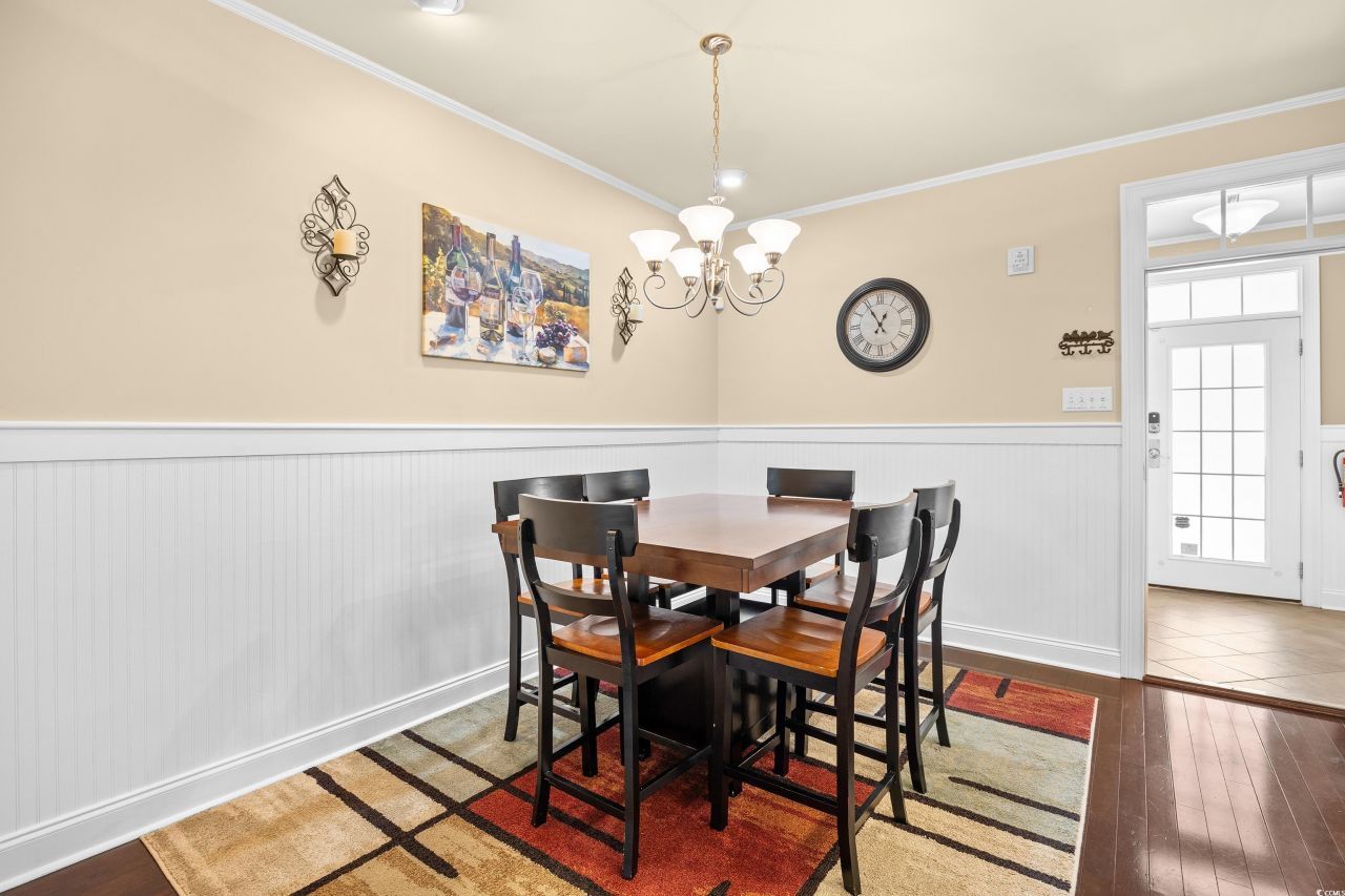 101 Old Course Rd. Photo 9