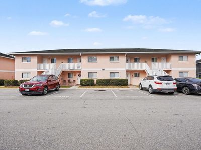 1101 2nd Ave. N, Unit 2406, Surfside Beach, SC 29575