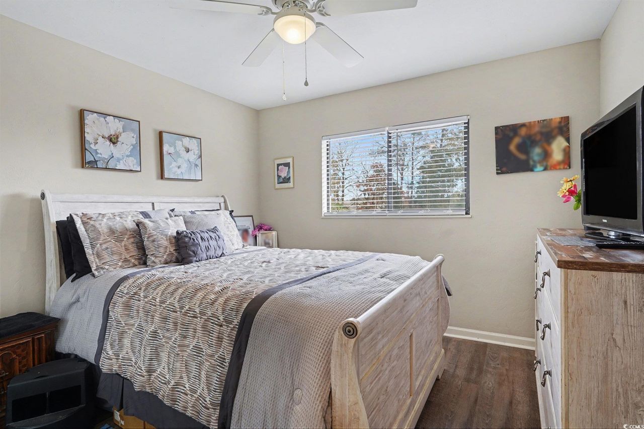 1101 2nd Ave. N Photo 10