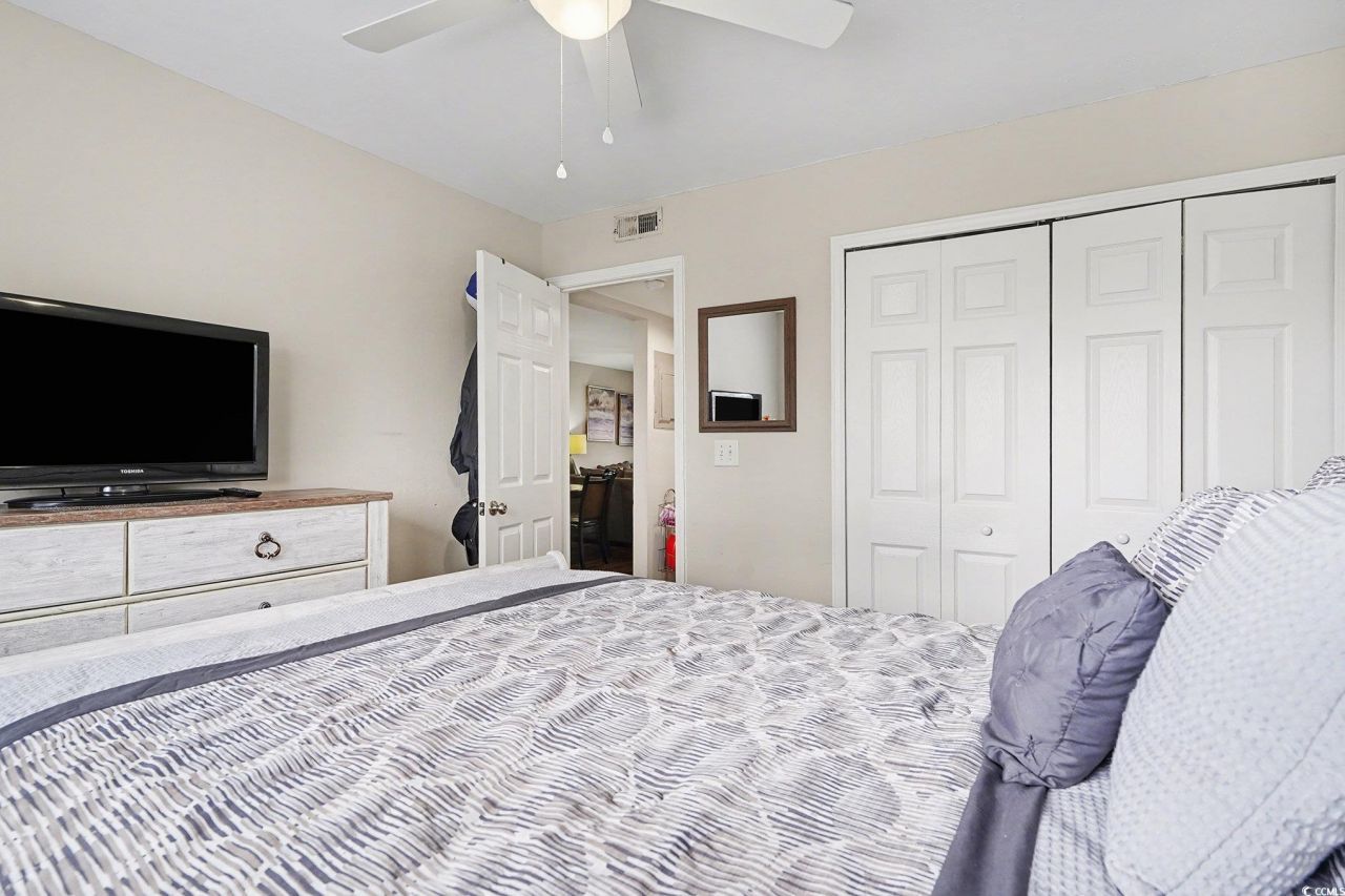 1101 2nd Ave. N Photo 11