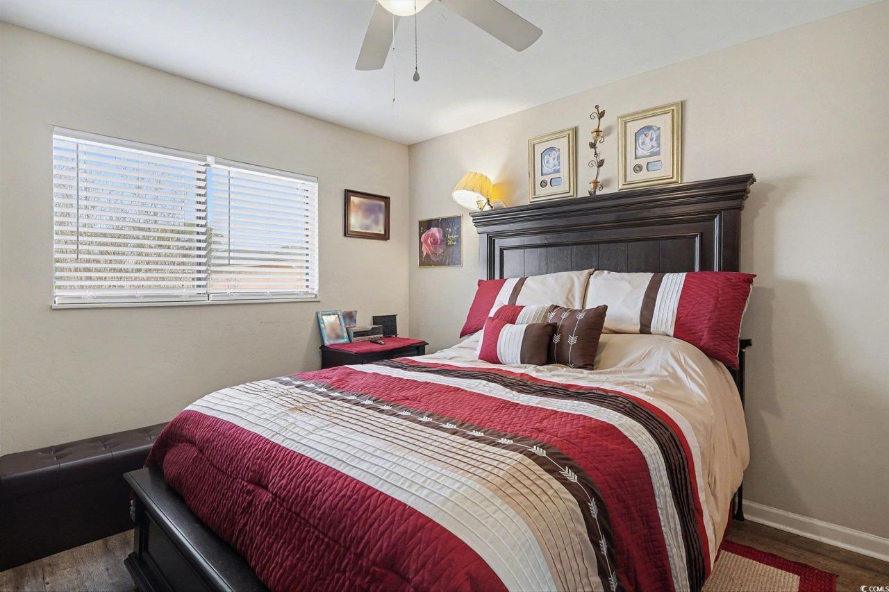 1101 2nd Ave. N Photo 12