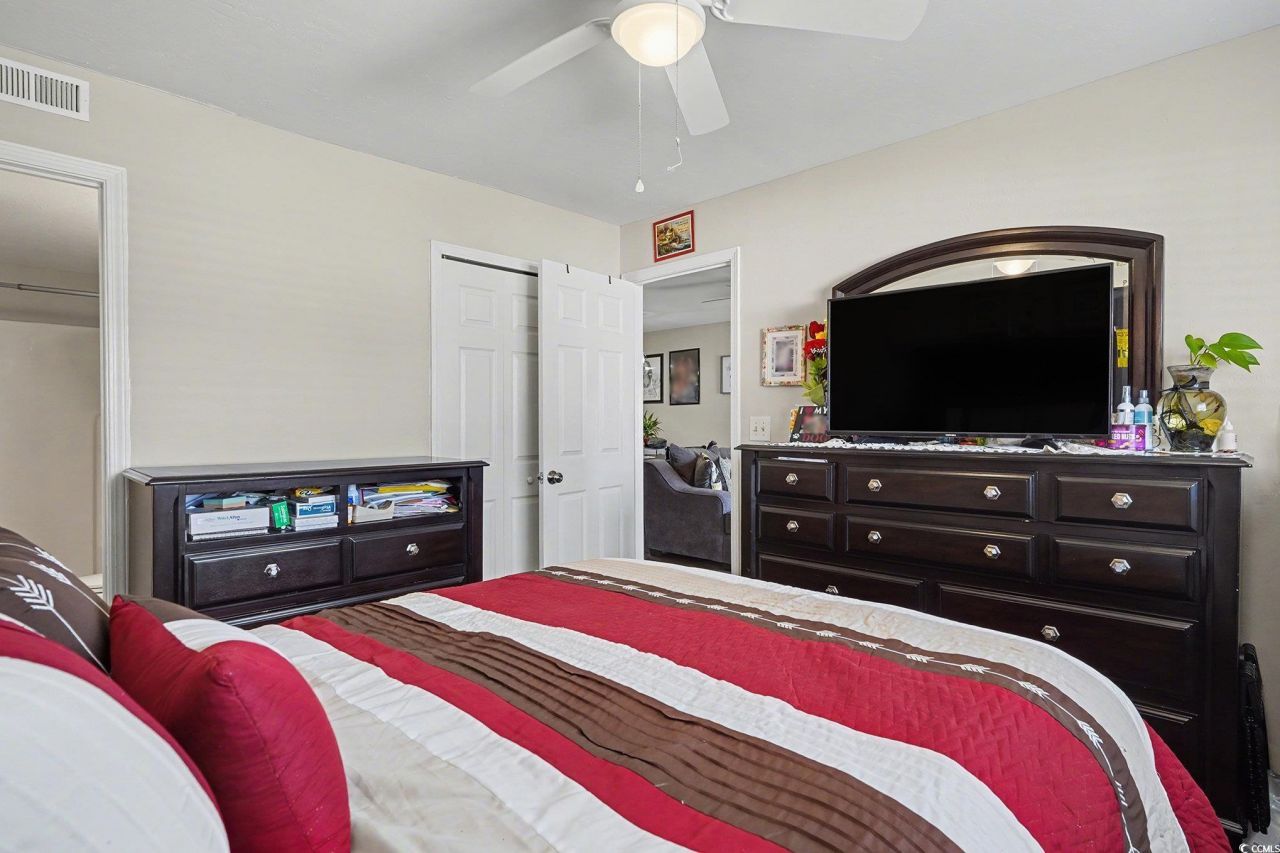 1101 2nd Ave. N Photo 13