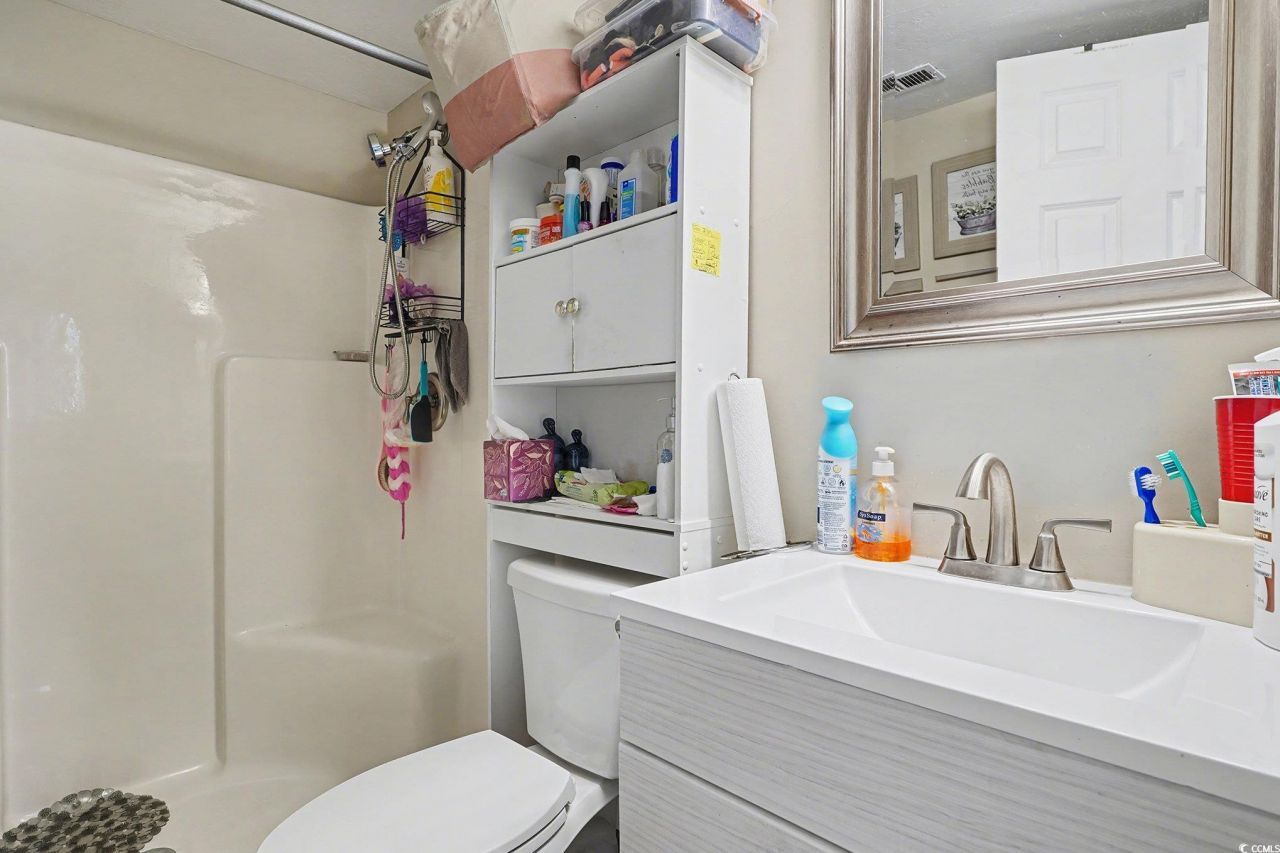 1101 2nd Ave. N Photo 14