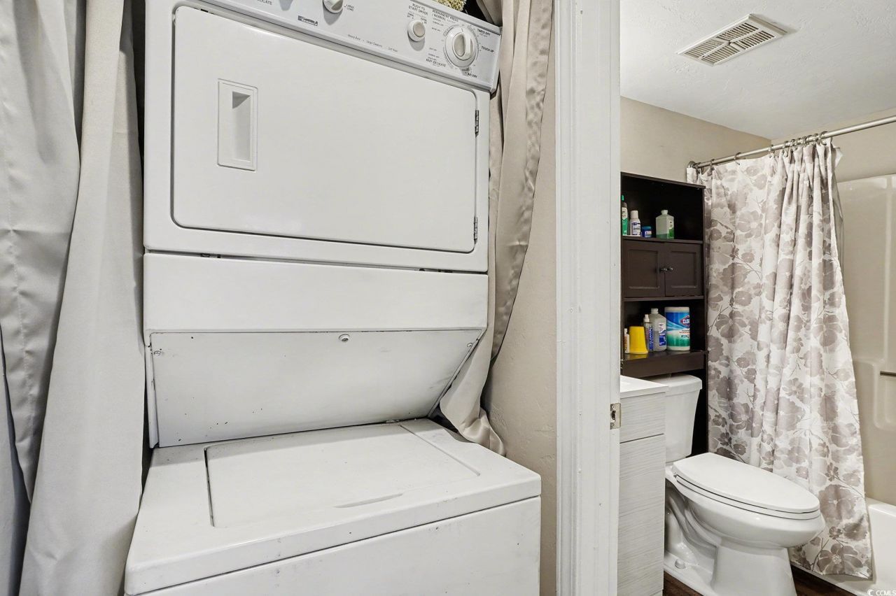 1101 2nd Ave. N Photo 15