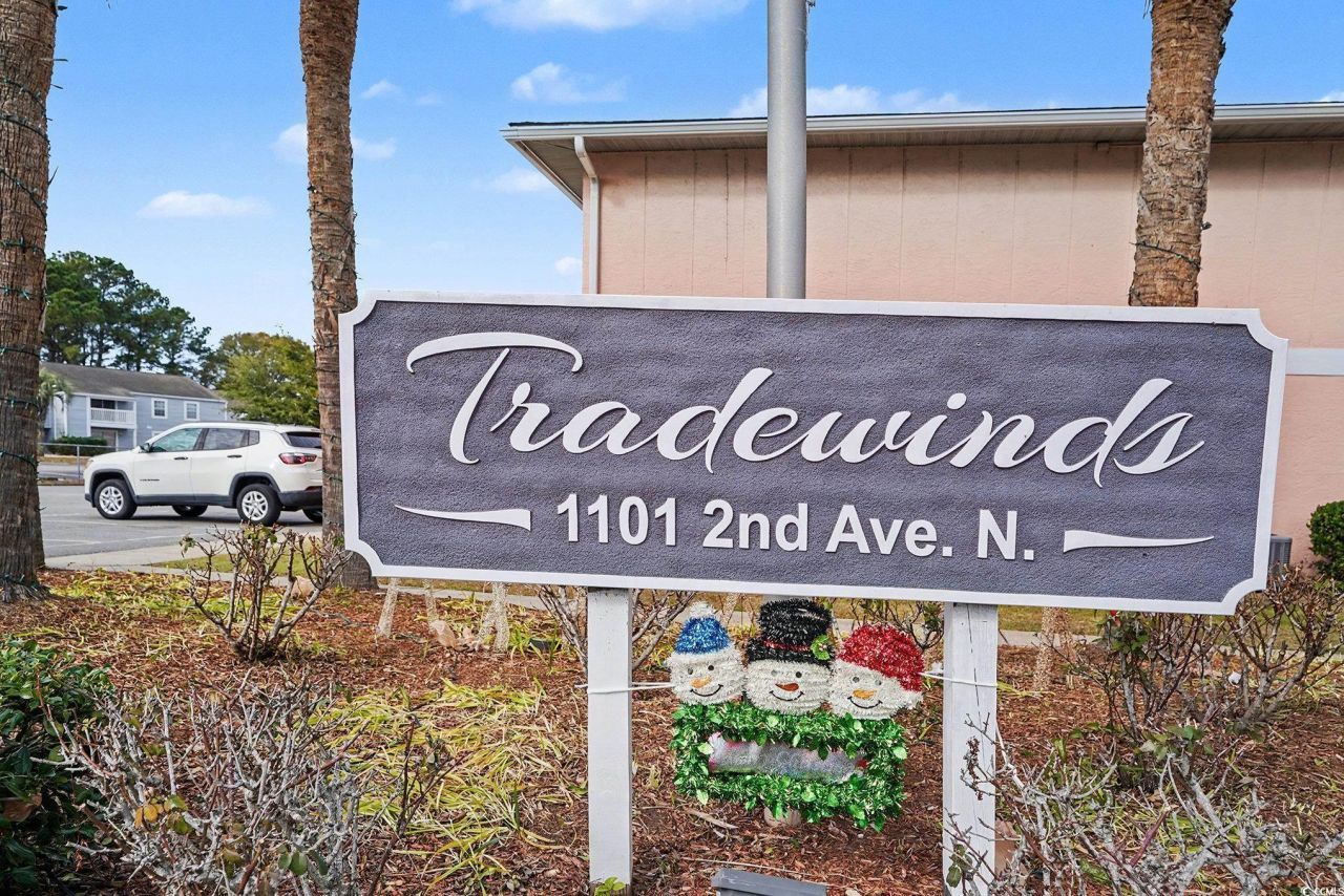 1101 2nd Ave. N Photo 17