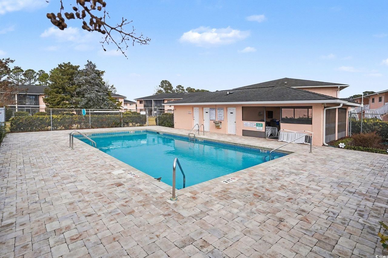 1101 2nd Ave. N Photo 18