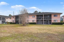 1101 2nd Ave. N photo 4