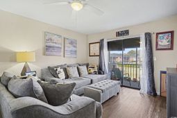 1101 2nd Ave. N photo 4