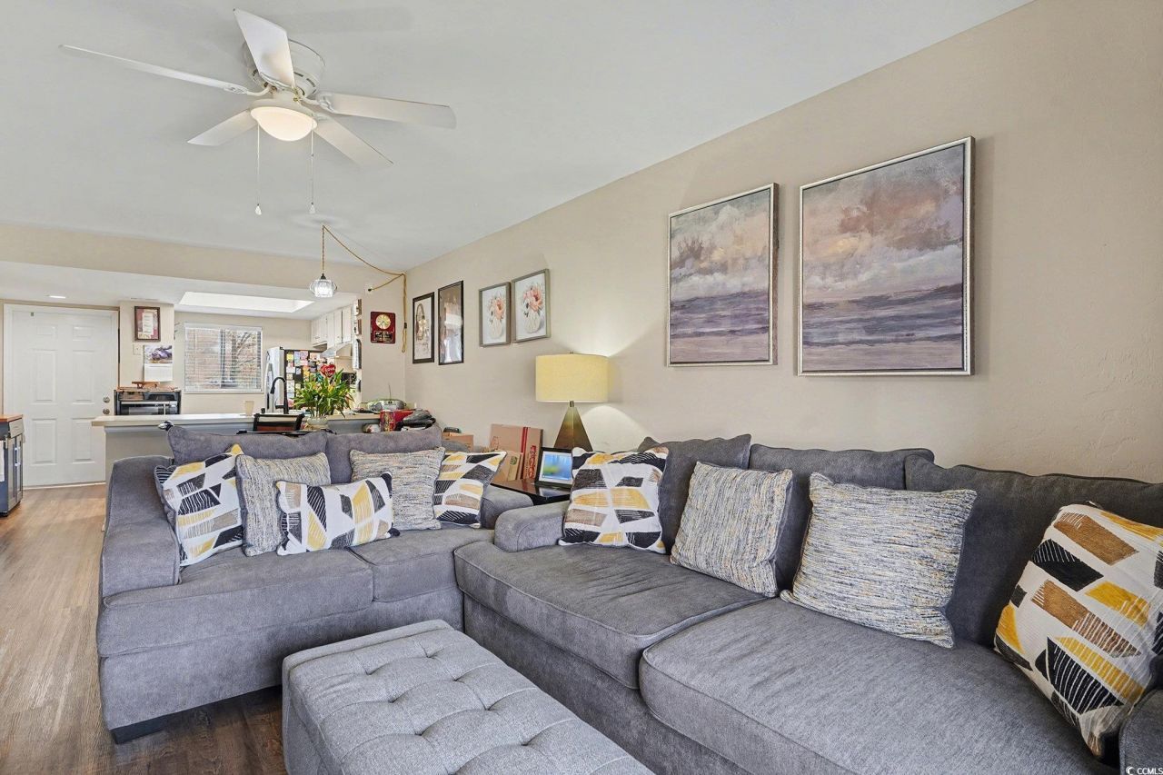 1101 2nd Ave. N Photo 5