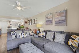 1101 2nd Ave. N photo 4