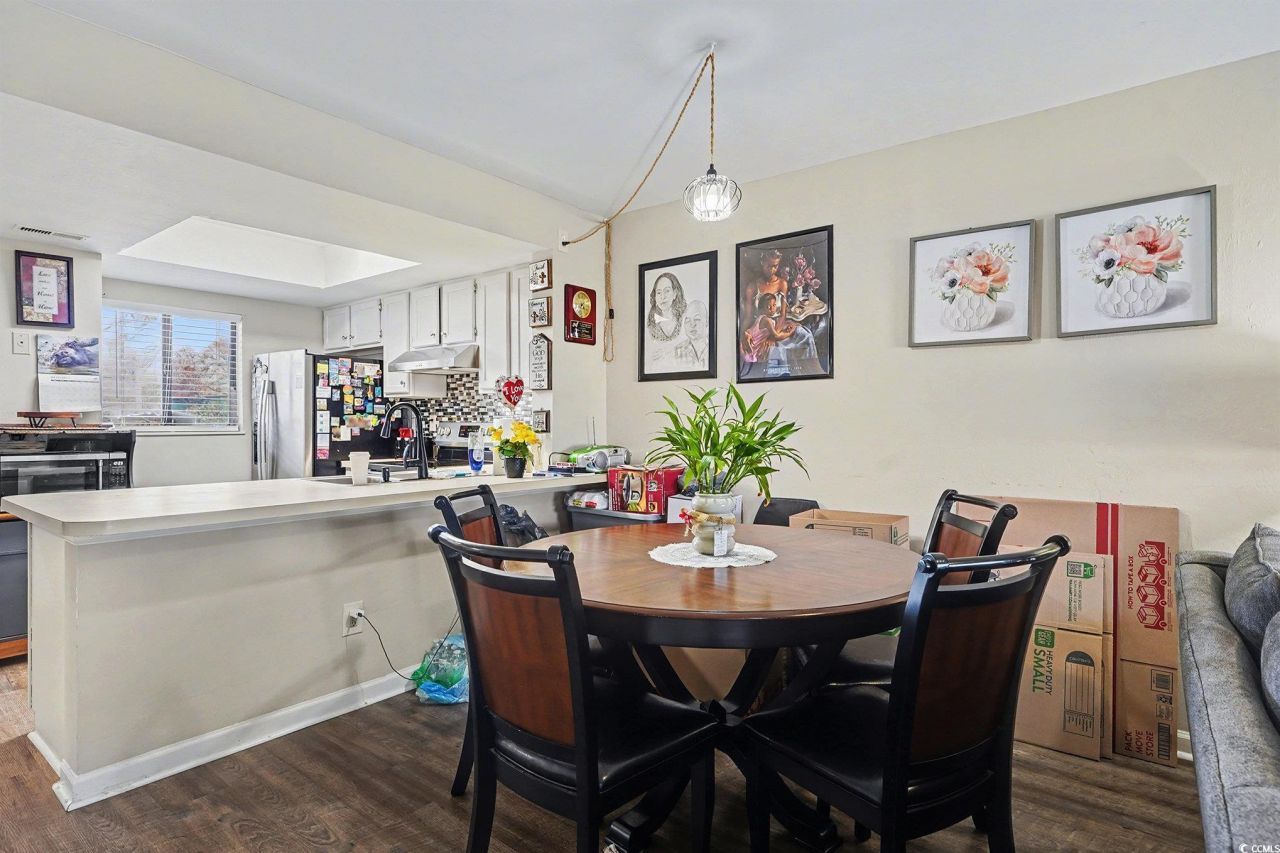 1101 2nd Ave. N Photo 6