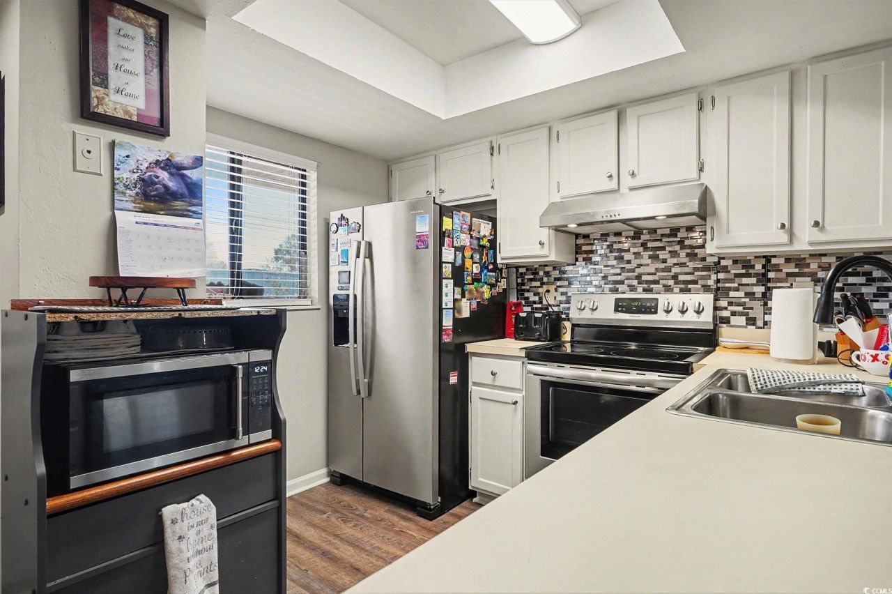 1101 2nd Ave. N Photo 8