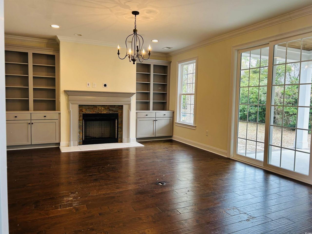 5908 Country Club Dr. Photo 12