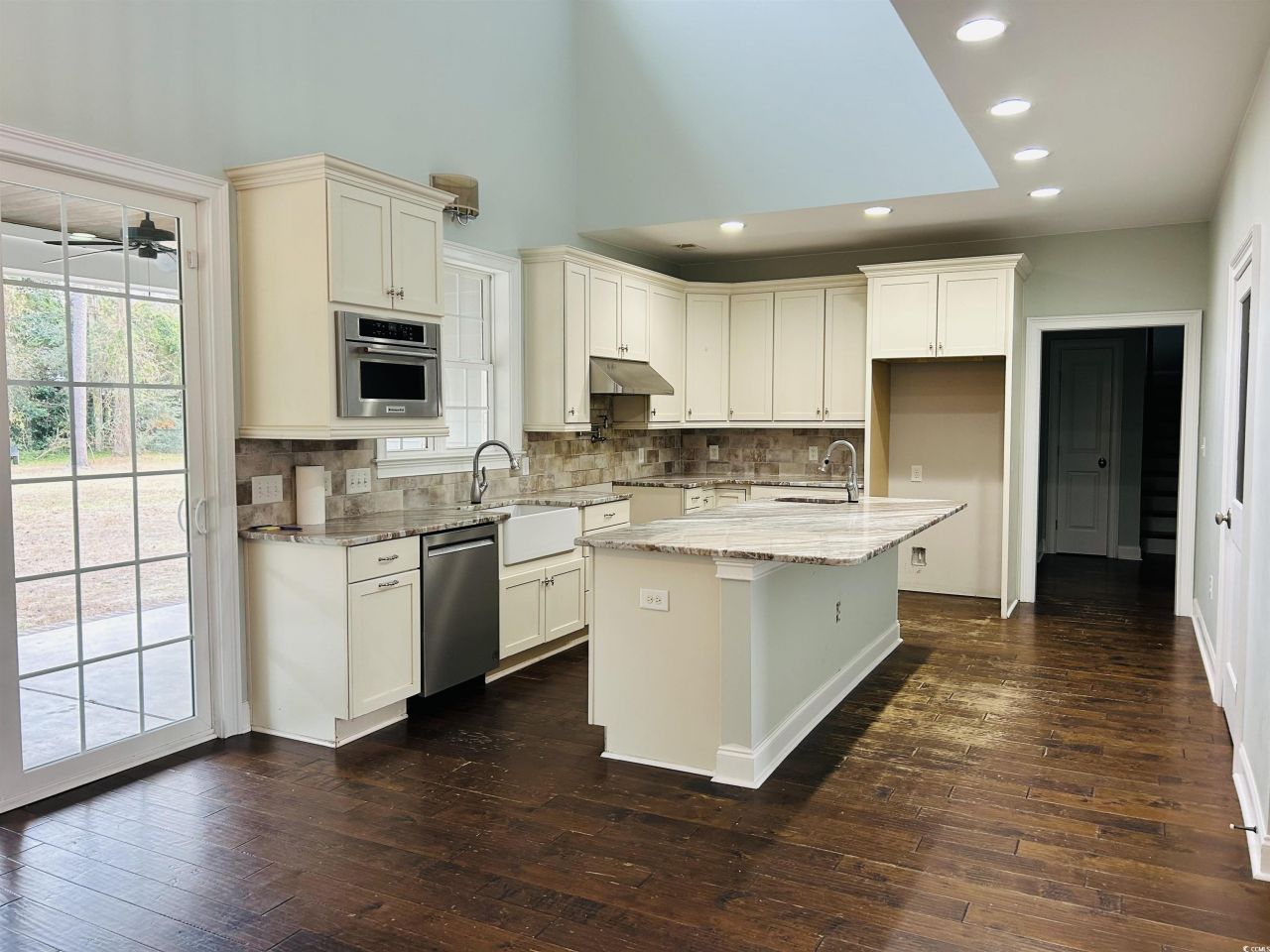 5908 Country Club Dr. Photo 13