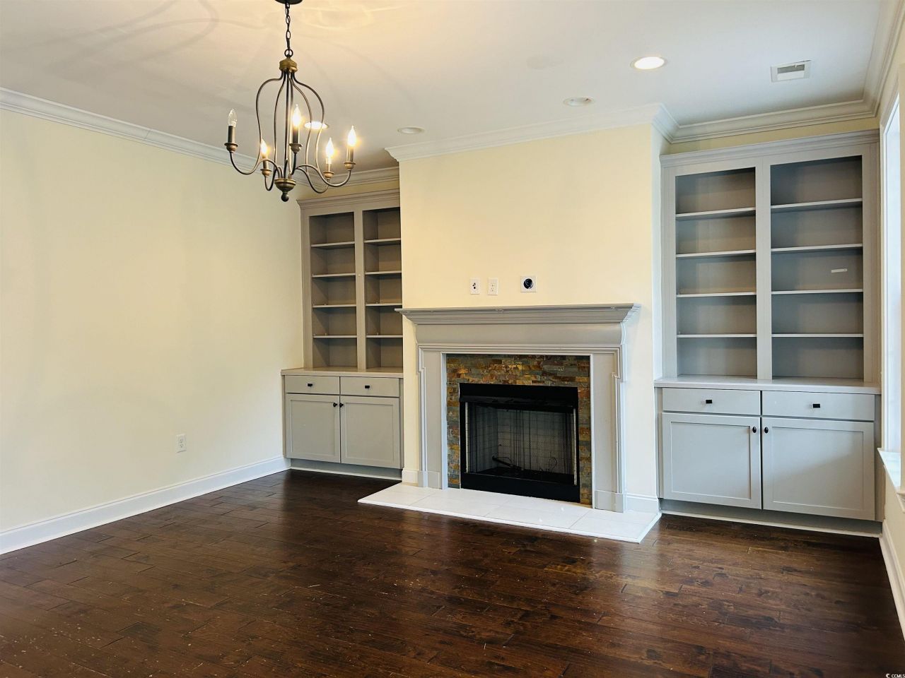 5908 Country Club Dr. Photo 15