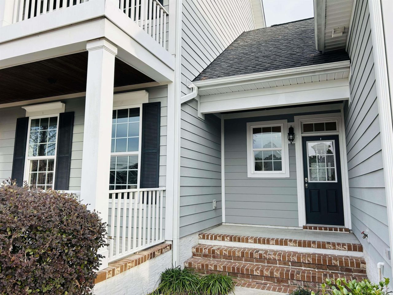 5908 Country Club Dr. Photo 16