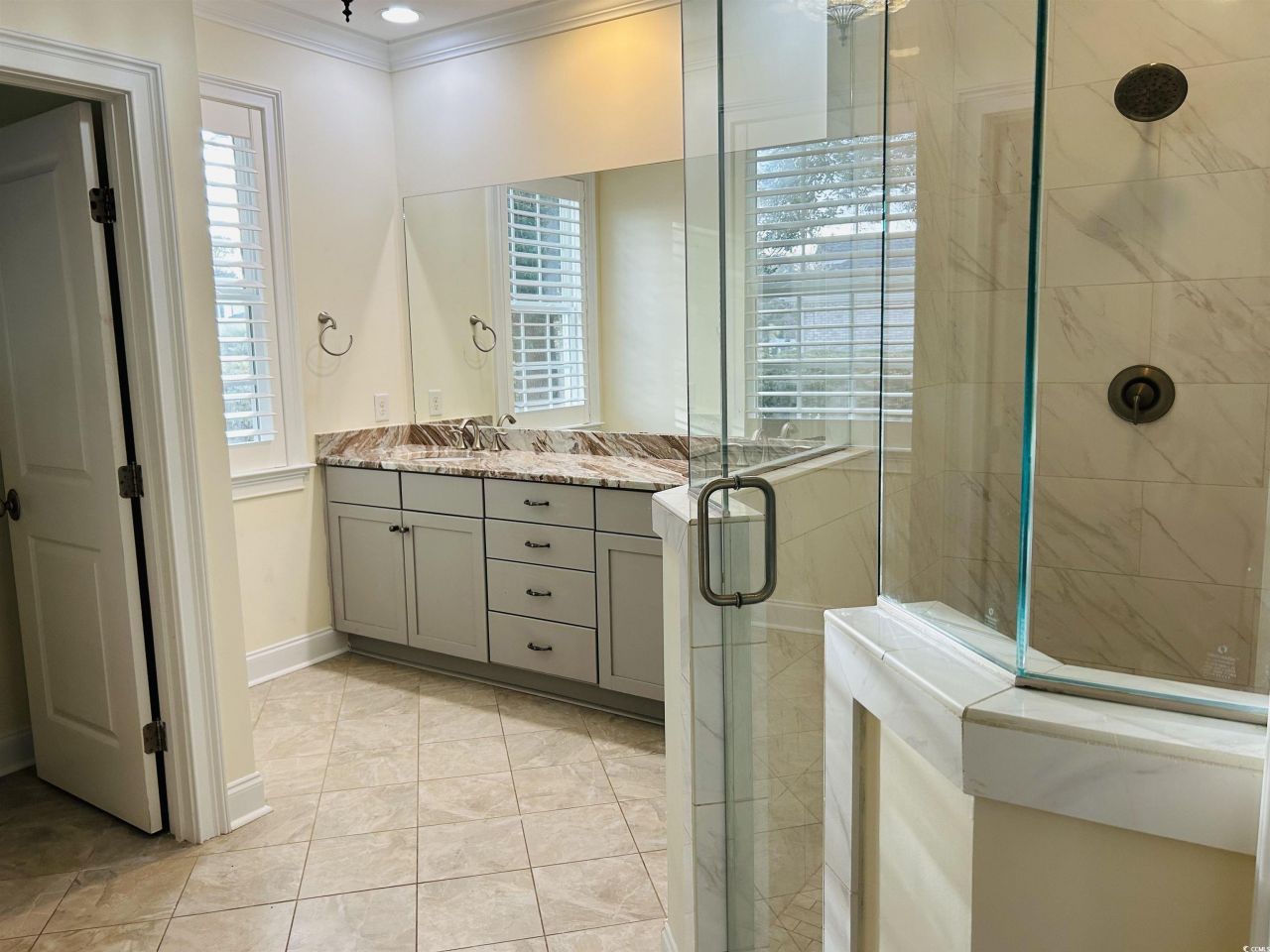 5908 Country Club Dr. Photo 17