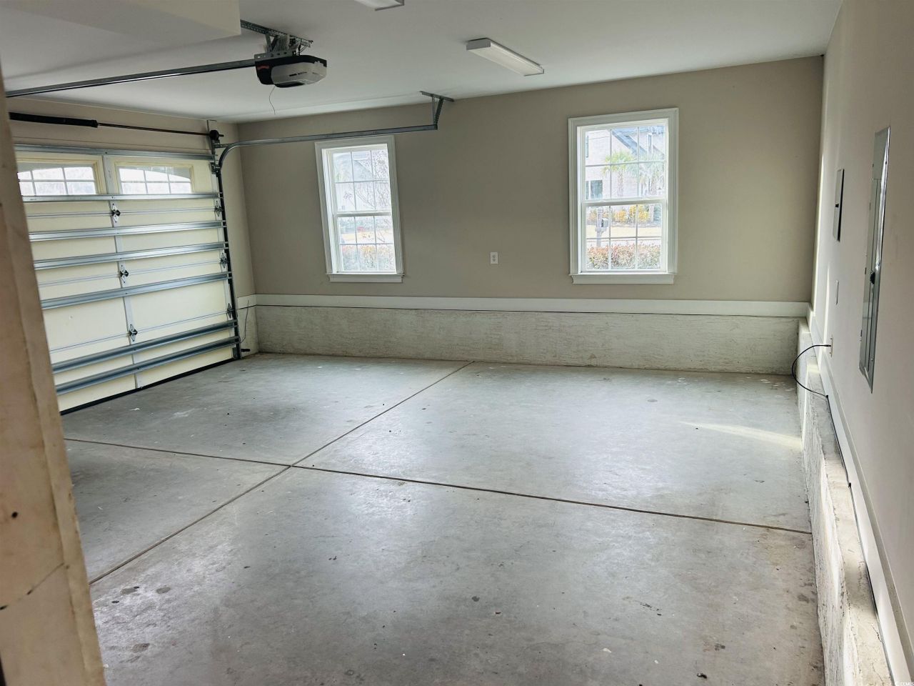 5908 Country Club Dr. Photo 18