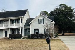 5908 Country Club Dr. photo 4