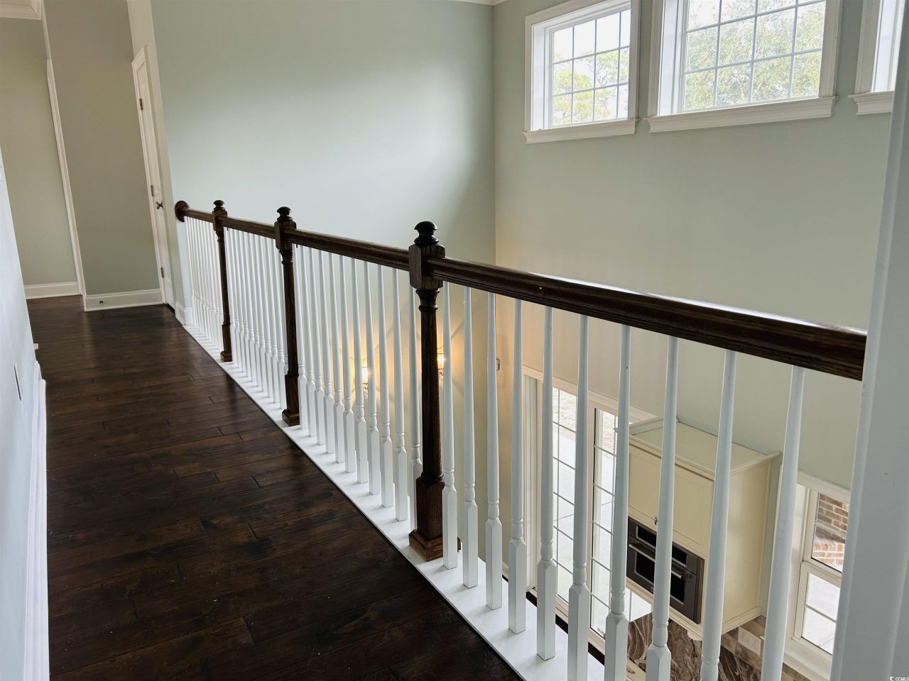 5908 Country Club Dr. Photo 20