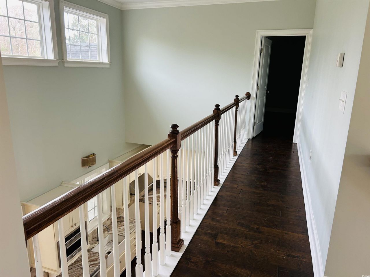 5908 Country Club Dr. Photo 21