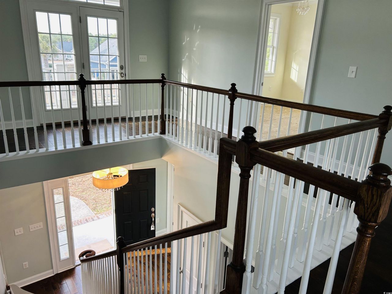 5908 Country Club Dr. Photo 22