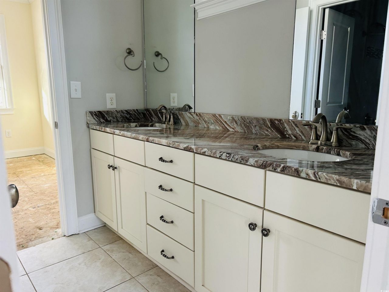 5908 Country Club Dr. Photo 23