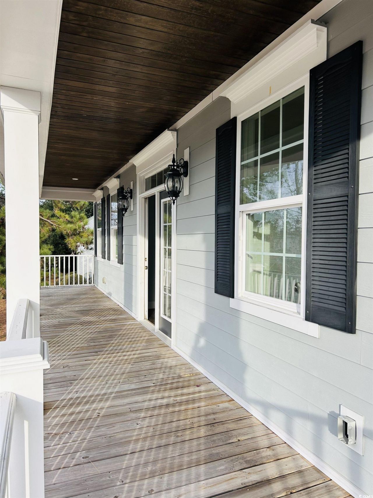 5908 Country Club Dr. Photo 24