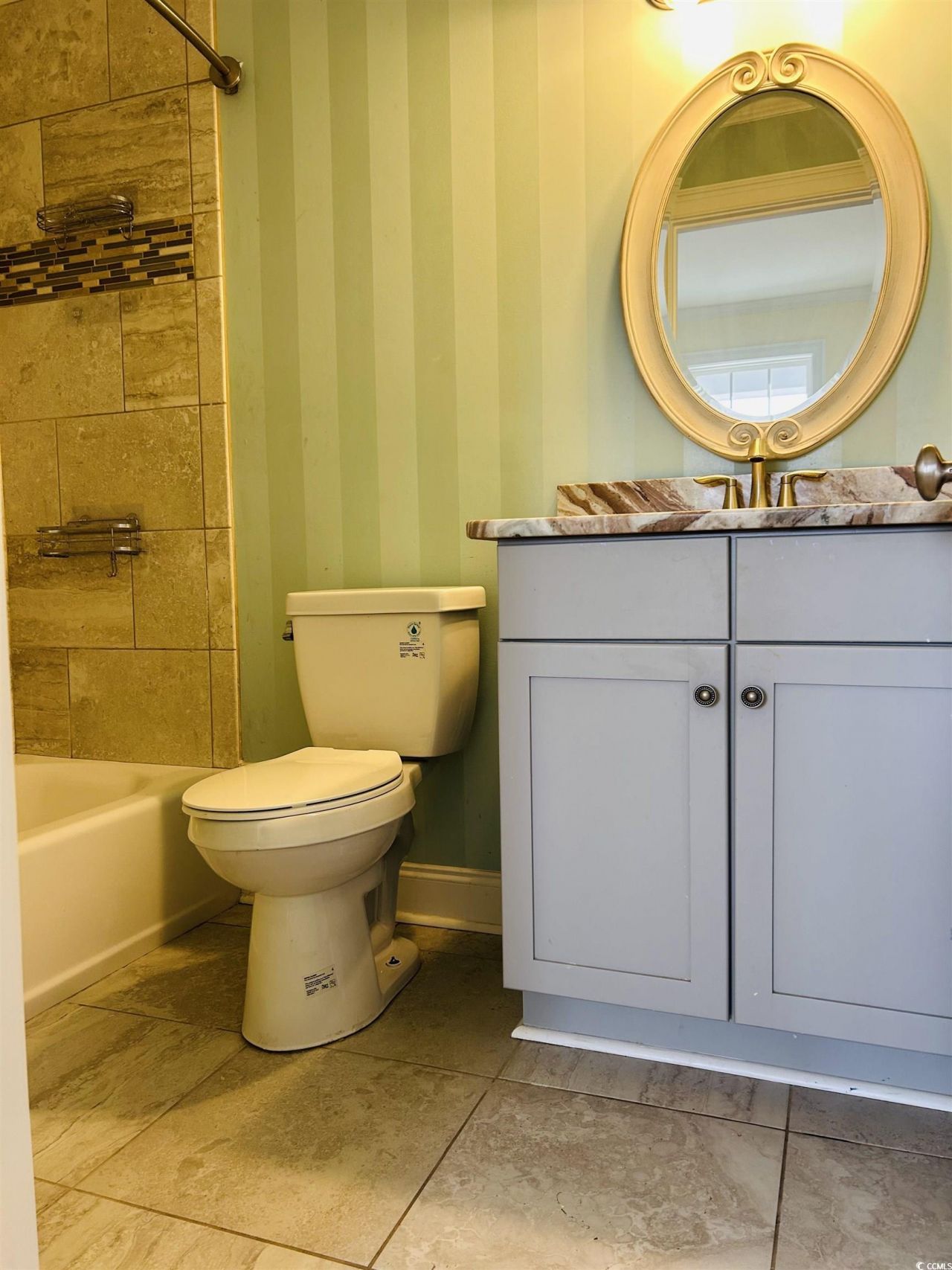 5908 Country Club Dr. Photo 28