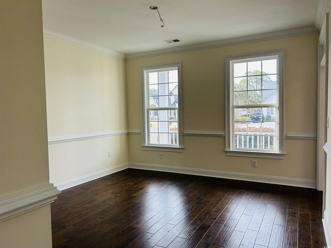 5908 Country Club Dr. Photo 29